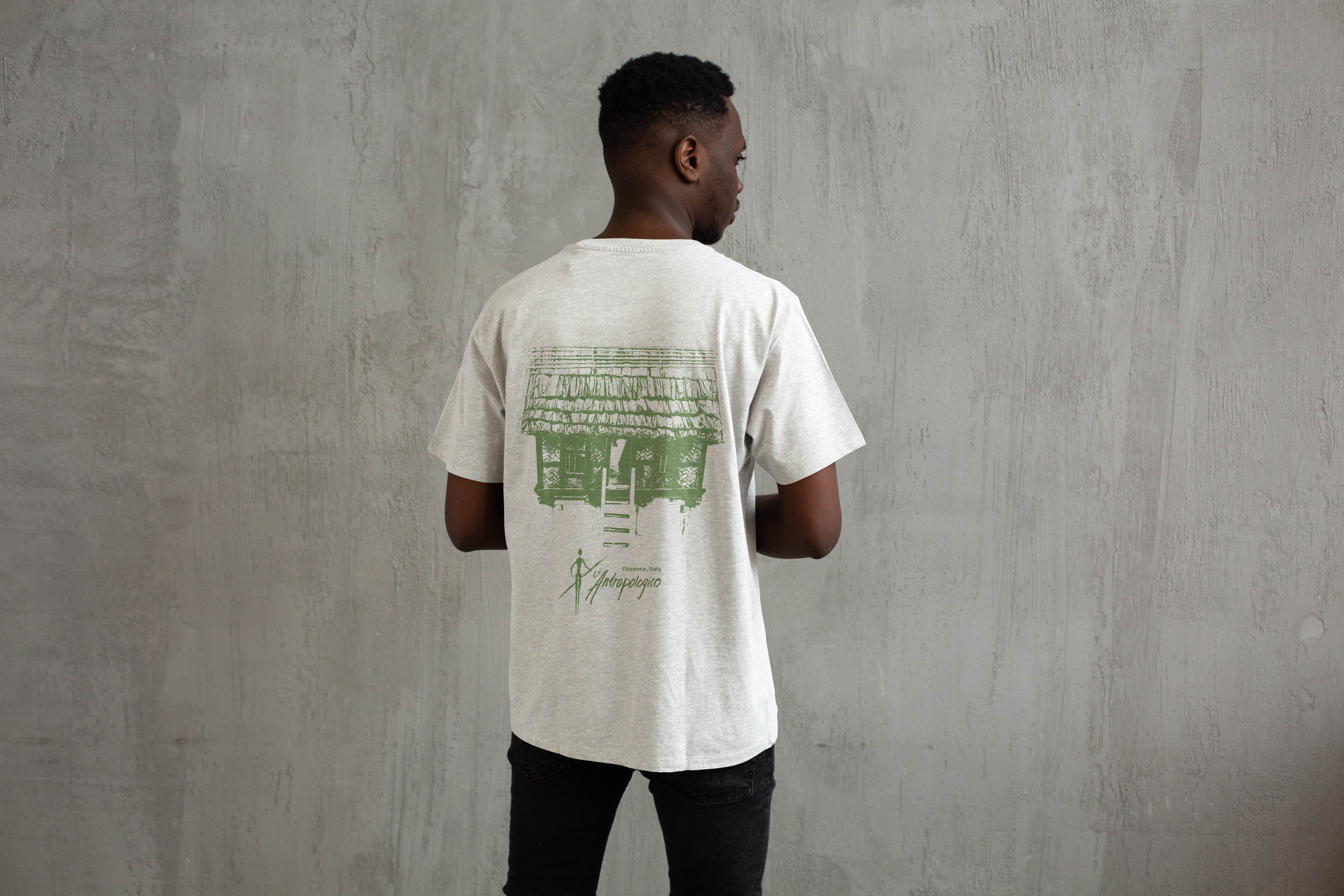 Illustration representing lessons learned from the museum redesign